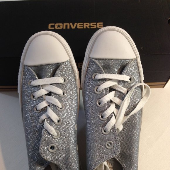 converse lunar converse lunar